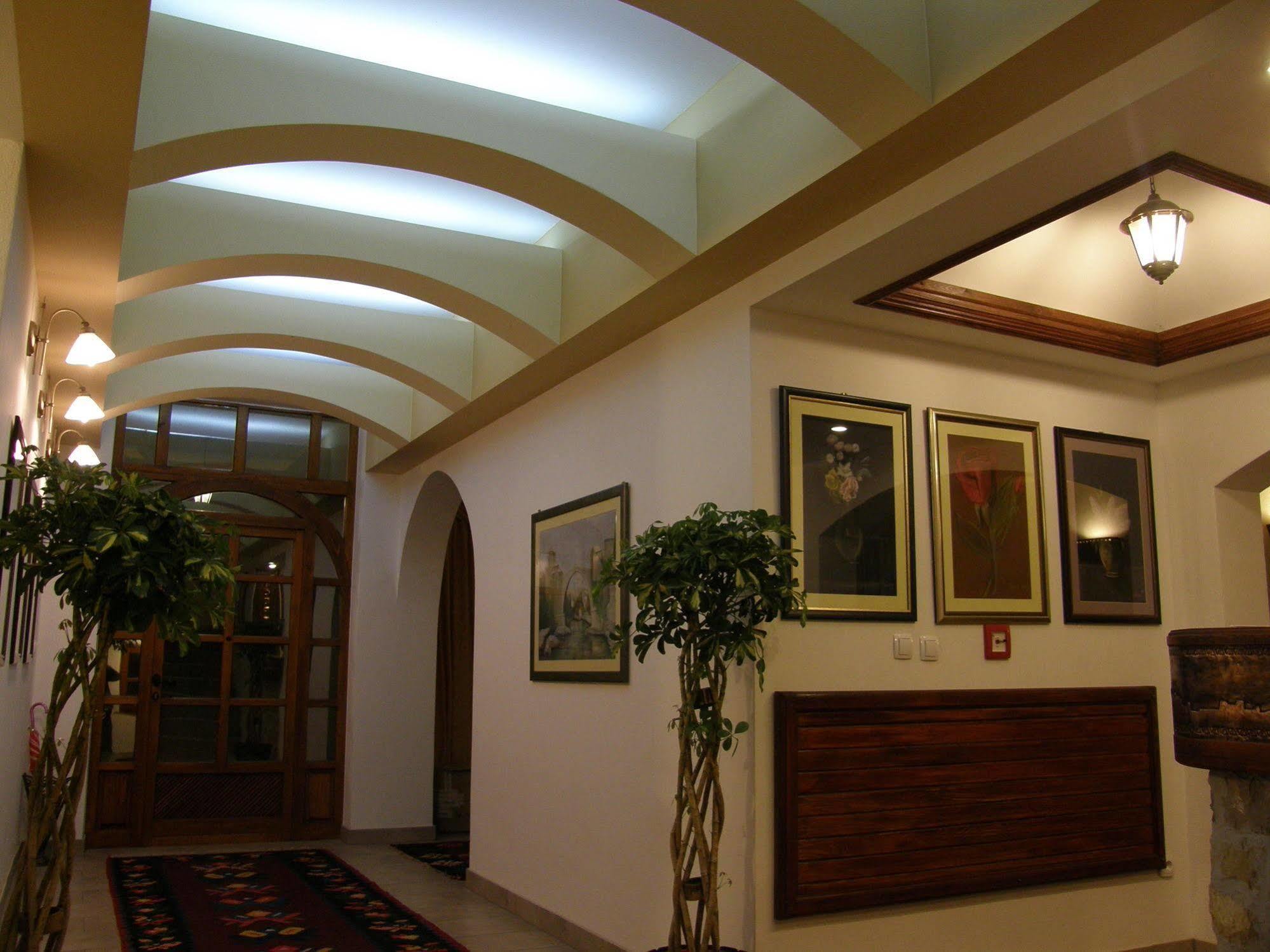 Boutique Hotel Old Town Mostar Exterior foto